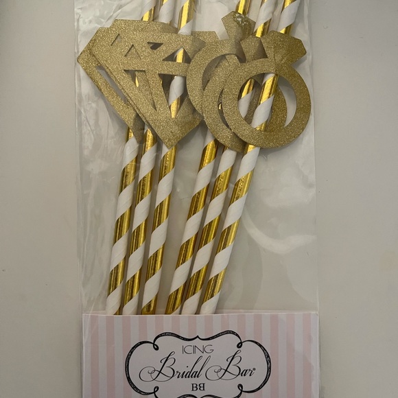 Craft items - Picture 8 of 8